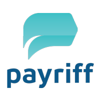 Google Pay - Apple Pay  --- Credit/Debit Card